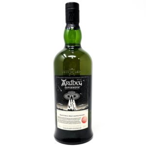 Ardbeg Supernova SN2019 Committee Release Single Malt Scotch Whisky, 70cl, 53.8% ABV