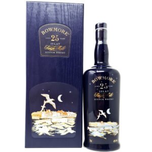 Whisky Retailer UK