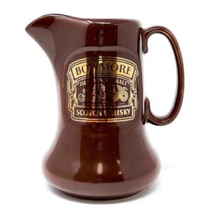 Bowmore Water Jug