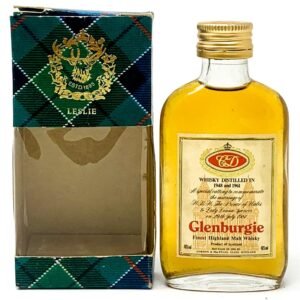 Buy Whisky Online UK