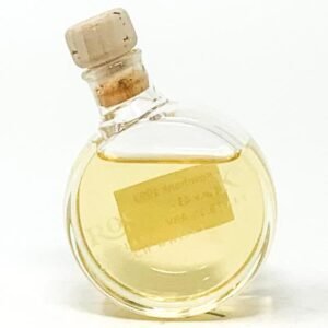 Rosebank 1993 Single Malt Scotch Whisky, Miniature, 53.3% ABV Rosebank 1993 Single Malt Scotch Whisky, Miniature, 53.3% ABV