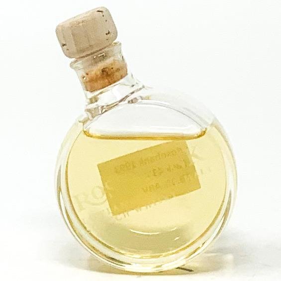 Rosebank 1993 Single Malt Scotch Whisky, Miniature, 53.3% ABV Rosebank 1993 Single Malt Scotch Whisky, Miniature, 53.3% ABV