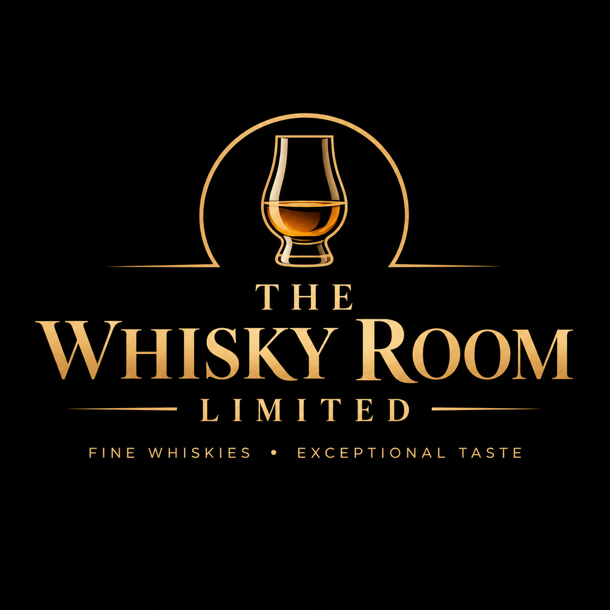 Buy Whisky Online UK