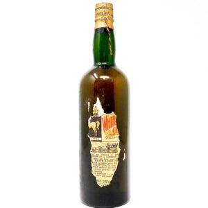 White Horse Blended Scotch Whisky White Horse Blended Scotch Whisky